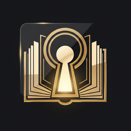 ScholarVault