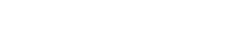 MSME registration