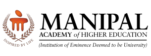 Manipal Academy of Higher Education