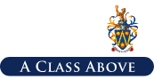 Sunway University