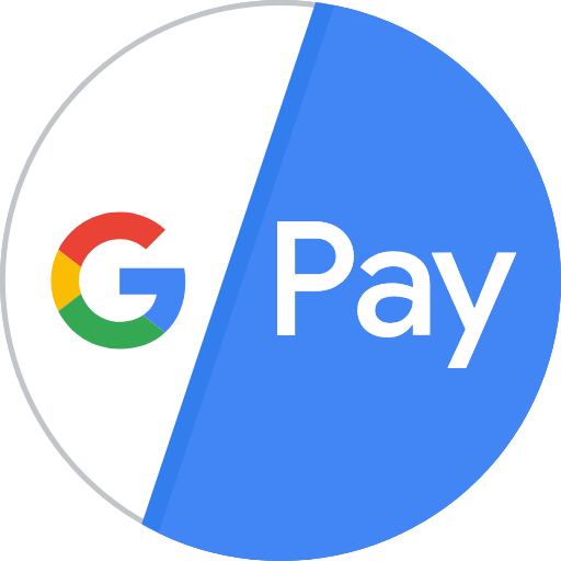 Google Pay